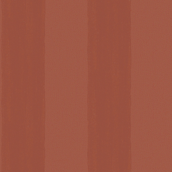 Обои Aura Plain Resource vol.1 MS-171108